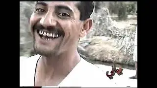 hoba 2002 غابت هبة وادي سوف الرقيبة 2002