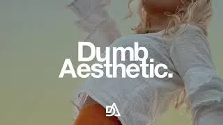 Audiokid - Reverie
