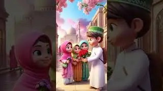 ✨#beautiful #viral #💫#shortvideos #islamic #ai #shorts #viral #shortsfeed #ramzan #status #ispcail🥰