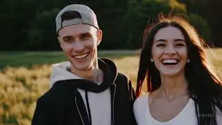 HeimRaz – Kein Kontakt | Offizielles Musikvideo