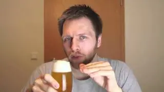 Bier um Vier #39 - Leikeim Premium