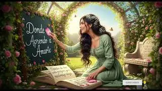 Rosalía – Donde Aprendo a Amarte (Remix)  | Flamenco Pop Electrónico & Love Song