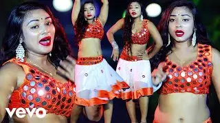 Lahari Lal Yadav, Alka Yadav - Hathyar Bara A Raja Ji