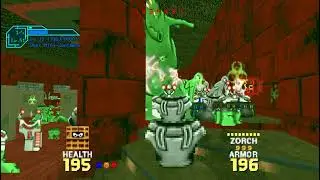 uzdoom 2026 01 1/7