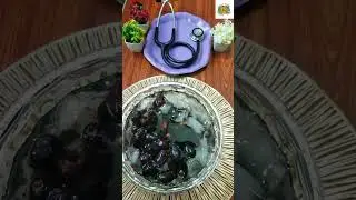 Jamun | Black Plum | Java Plum | cooling Effect #shorts #viral #trending #trendingshorts