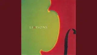 Longings 1