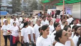 WhatsApp Video 2026 01 25 at 11 14 13 AM