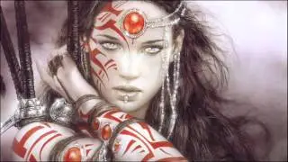 Future World Music - 