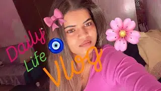 Daily Life Vlog video 🎀🧿 #trading #viralvideo #shirtsfeed #support #food #funnyvideo #solo 