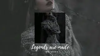 Red Queen Edit Audios Because I'm Still Not Over Chapter 26