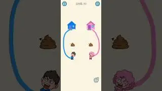 Rush to home level 70 #rushgame #games #rushthenfix #gaming