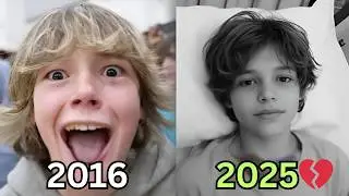 Where Are the Memes That Ruled Social Media Then & Now 😭💔