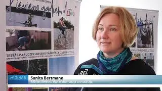 Veidos tre&scaron;ās paaudzes universitā&scaron;u tīklu