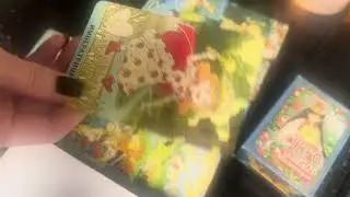 ЧТО ВАМ ВАЖНО ЗНАТЬ ☄️☄️☄️☄️☄️☄️☄️☄️☄️☄️☄️☄️☄️☄️☄️☄️