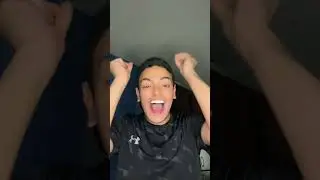 🤯😳🤯😳