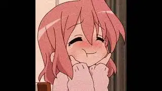 *free* Hyperpop x odel x kiryano x shinjin Type Beat 