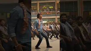 #Monica X #Chikitu ruling our playlists!💃🏻📣#coolie #rajinikanth #chikitu #monica #anirudh #shorts
