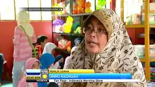 Haula Toys | Penyedia Alat Permainan Edukatif (APE)