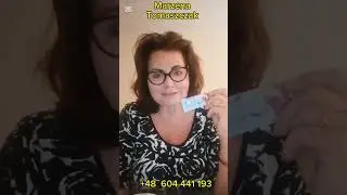 MiTo baza - ratunek dla zdrowia, ratunek dla mitochondrium