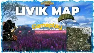 RANDOM INDIAN SQUAD | Gameloop | #fyp #gaming  #pubgmobile