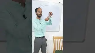 Magnetic induction