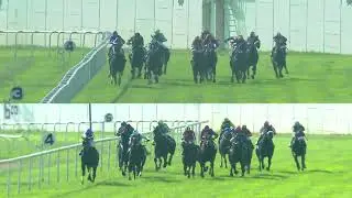 FLIGHT ON : THE SPORTS AUTHORITY OF INDIA TROPHY (20)