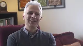 How do you treat ADHD in Adults?