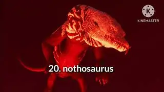 Top 42 additional creatures of ark survival evolved (2025)