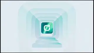 SOFAR New Website Introduction