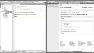 git-browse-remote with Jetbrains IDE