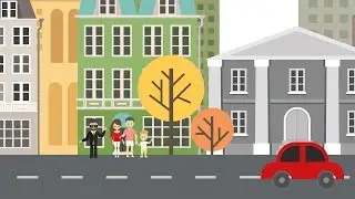 Tectum Security Service - Personen- und Begleitschutz &ndash; Sicherheit trotz grosser Freiheit