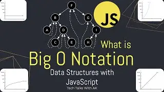 Big O Notation | Big O Notation in 9 minutes | What is Big O Notation in Data Structure