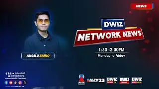 DWIZ NETWORK NEWS I DECEMBER 26, 2025