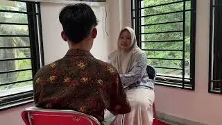 Konseling kontemporer (writing therapy) salsa fajar maghfiroh 