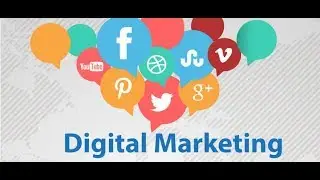 Top  Digital Marketing Services at Hurst Texas