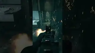 The ESCAPE ARTIST - DMZ  #cod #dmz #warzone #callofduty #gaming