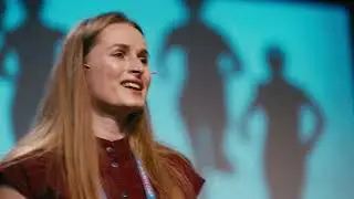 UP Business Camp 2024 - Aftermovie