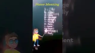 #music #name #love Name Meaning