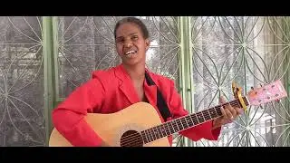 በየወለጋ ወርቅ ኃይሌ   /ኩቼ/