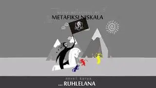 Book Trailer 