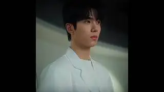Romantic but different 😂 ~ Cdrama 🎭 ~ City of romance ✨ !! Drama Edits