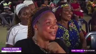 Me Move With What They See; Women Move With what They Hear&hellip;.