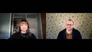 Stop Stigma Together Webinar: Reporting Addiction