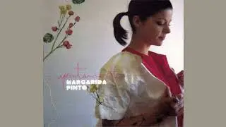 Margarida Pinto - N&atilde;o Digas Nada