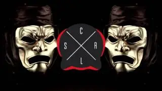 CVRELESS x  V.F.M.style -  QATAR l Arabic Trap Mix