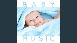 Sinfonia, Cantata: Afternoon Naptime Snoozing, Baby's Soothing Crib Music