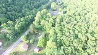 Coalmont, PA