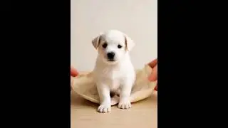 cutting the fruit in dog #shortvideo #viralshort #shorttrand