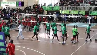 PRISONS KENYA vs EQUITY