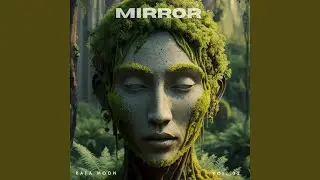 Ayahuasca